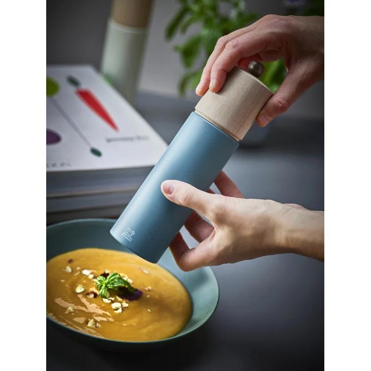 Peugeot Peugeot Boreal Pepper Mill