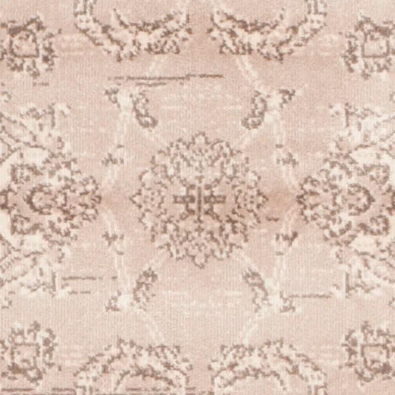 Safavieh Vintage Viscose Pile Oriental Rug