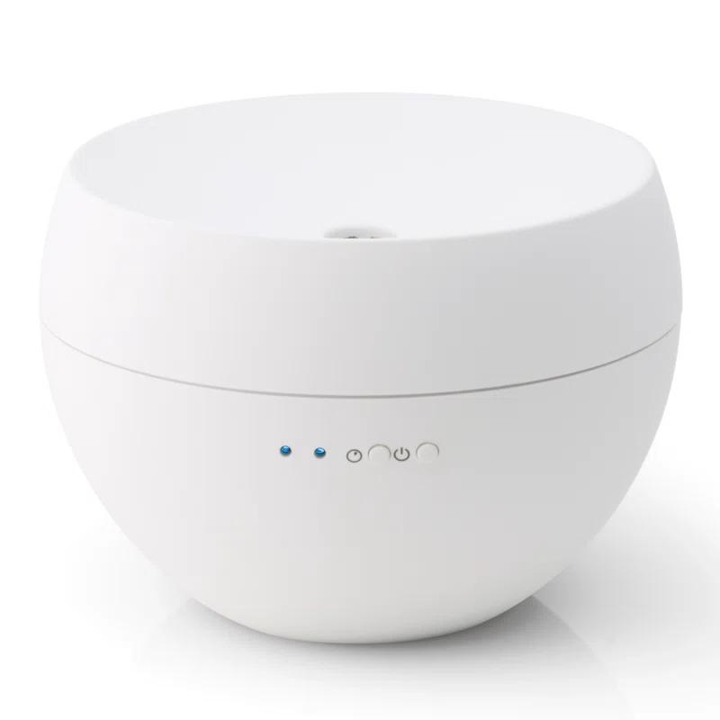Stadler Form Jasmine Aroma Diffuser - 3.72-oz.