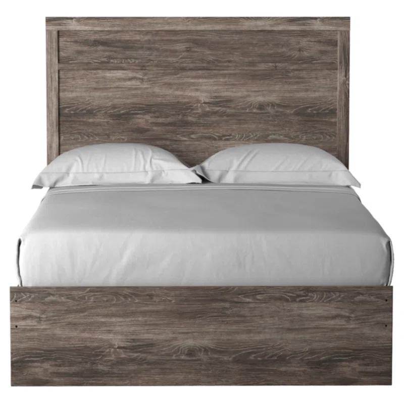 Millwood Pines Erryn Standard Bed