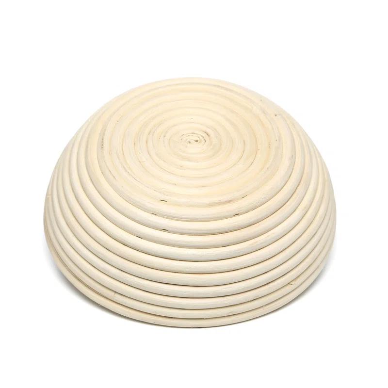 Frieling Frieling Brotform Natural Cane Bread Pan