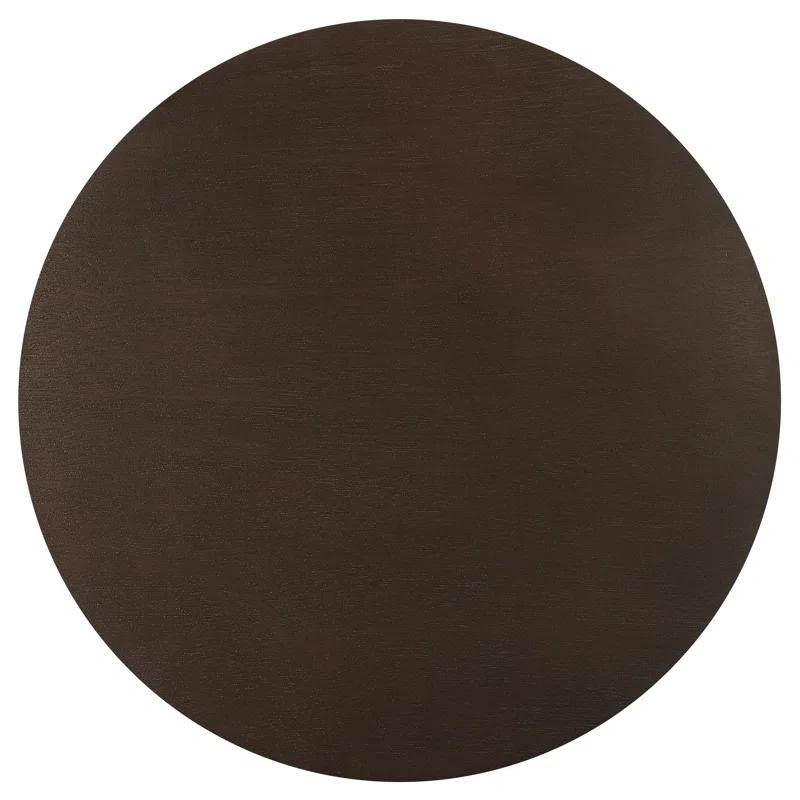 Dobbs End Table