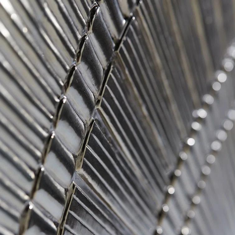 Bernhardt Barcelona 72'' Sideboard