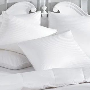 Downright Cotton Pillow