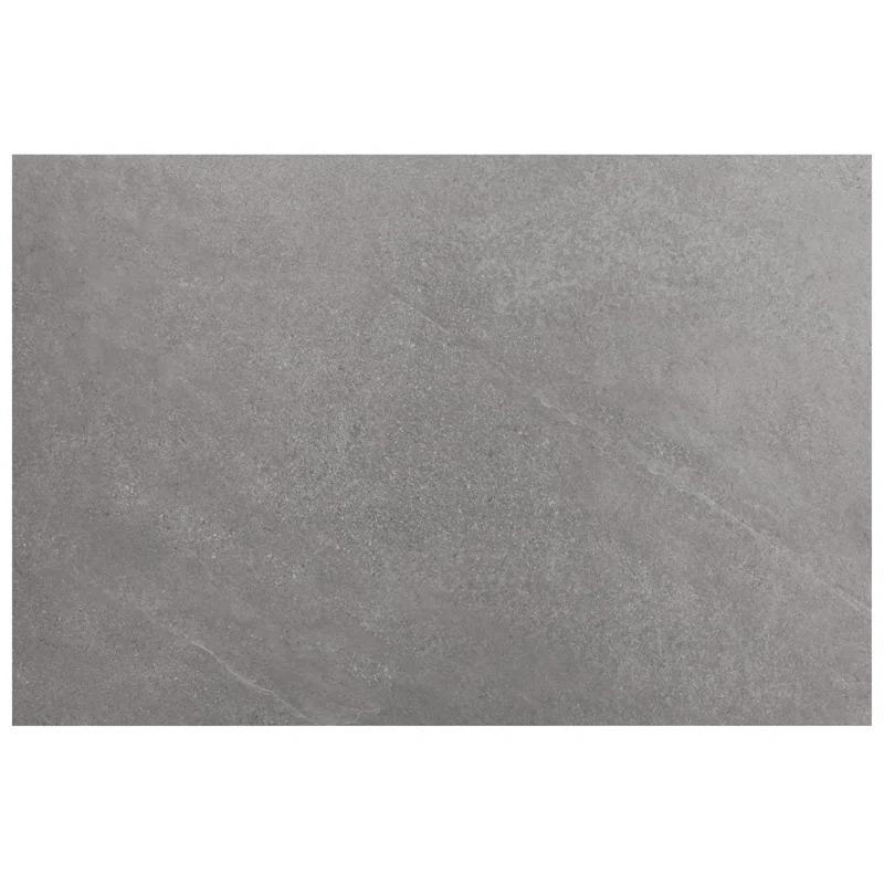 Bond Tile Monolith 23.62 In. X 35.43 In. 2CM Matte Porcelain Floor Paver Tile (11.62 Sq. Ft. / Case)