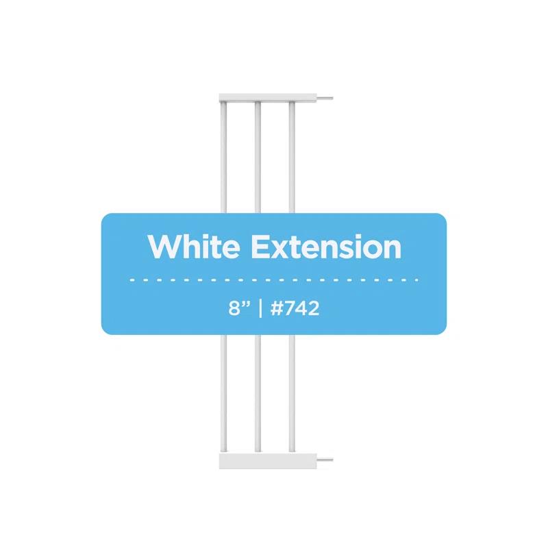 Perma Child Safety Extension Kit