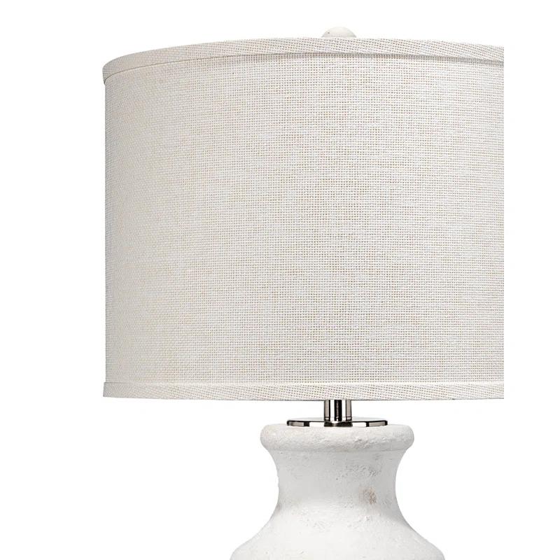 Gilbert Ceramic Table Lamp