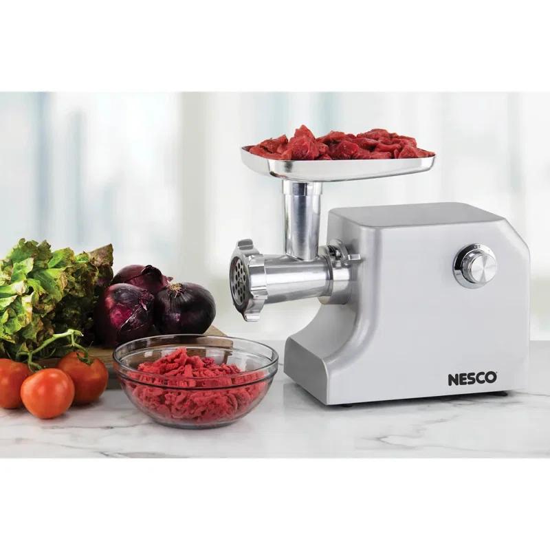 Nesco Nesco Grinder