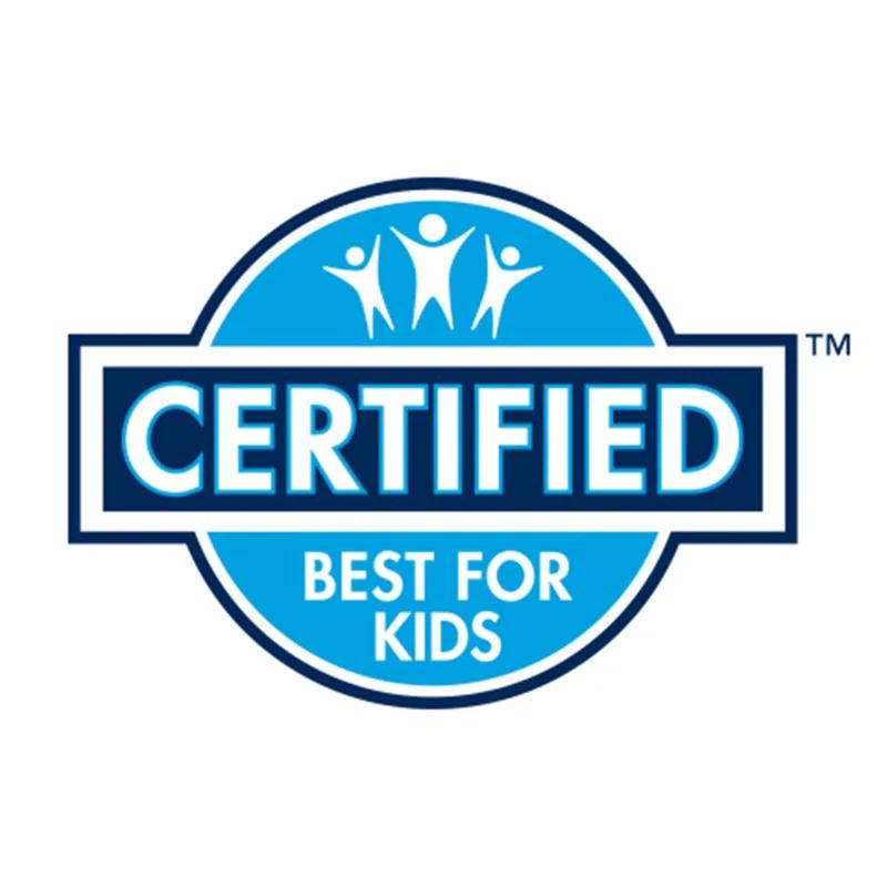 Arlo Blinds Arlo Semi Sheer Roman Shade