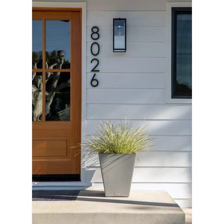 Pure Series Nobleton Planter
