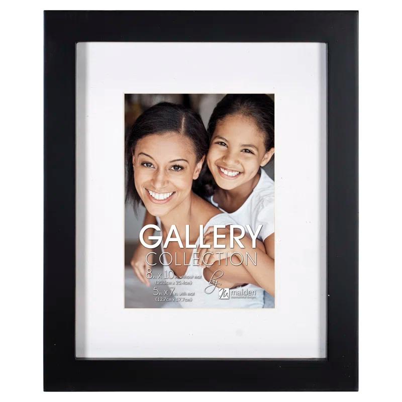 Malden Picture Frame