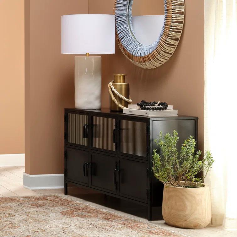 Jamie Young Company 50'' Sideboard