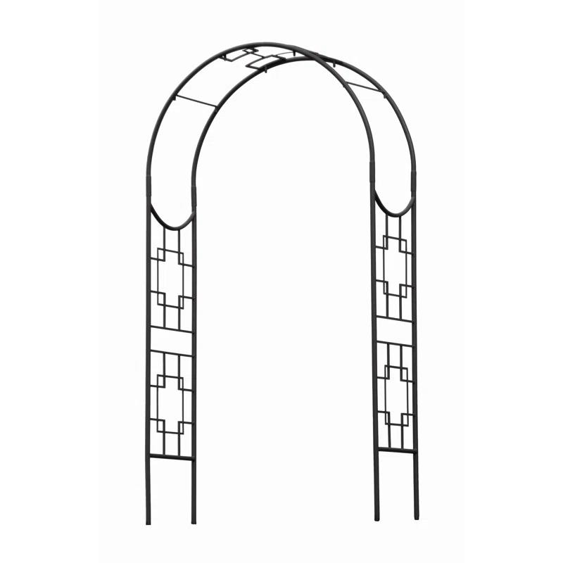 Paola Arbor