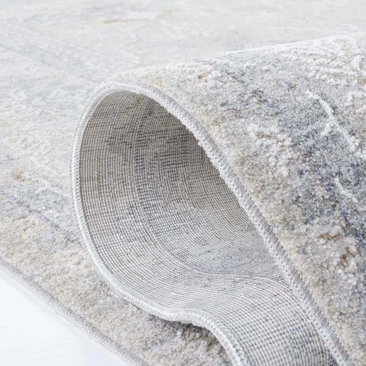 Lauren Ralph Lauren Lauren Ralph Lauren 1520 Performance Floral Rug