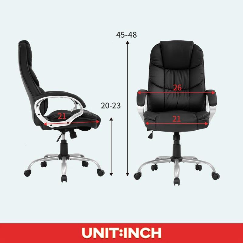 FDW Executive Chair