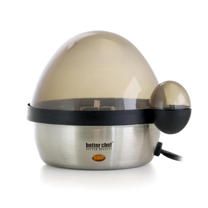 Better Chef Better Chef Egg Cooker