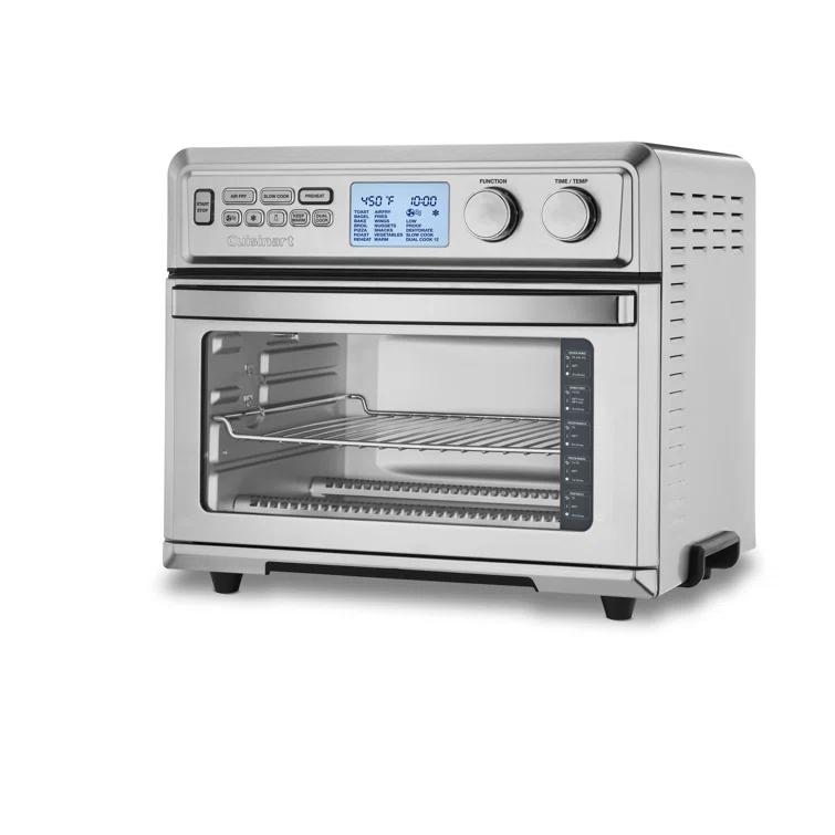 Cuisinart ® Large AirFryer Toaster Oven
