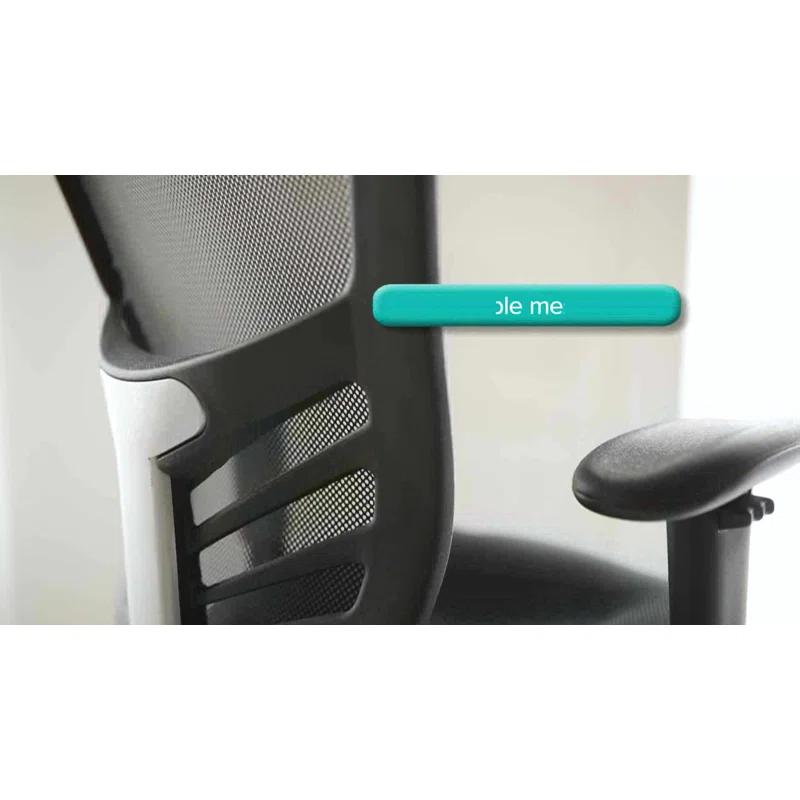 Modway Modway Articulate Drafting Chair