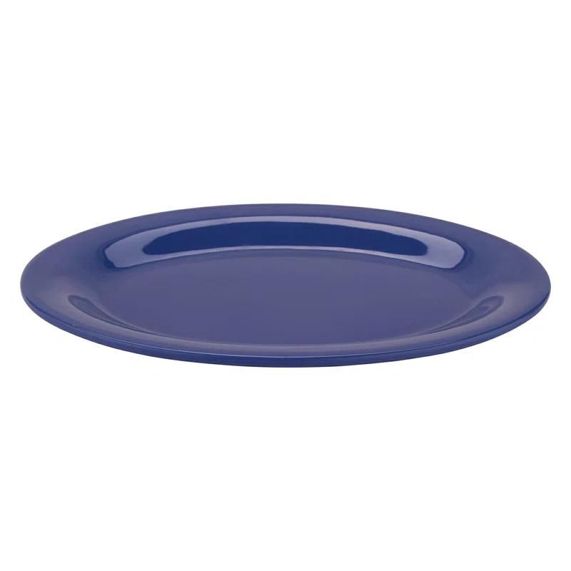 G.E.T. G.E.T. Serving Platters Melamine Platter (Set of 12)