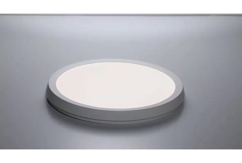 Modern Forms Argo Dimmable LED Flush Mount