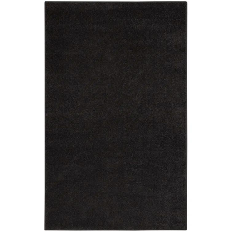 Latitude Run® Yitsel Indoor / Outdoor Rug