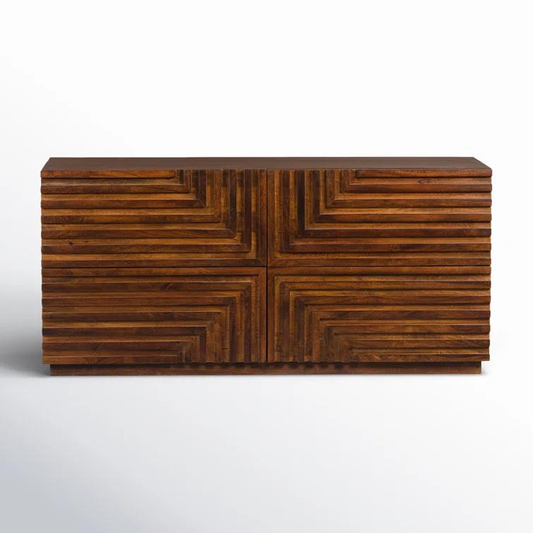 Cinzia Dresser