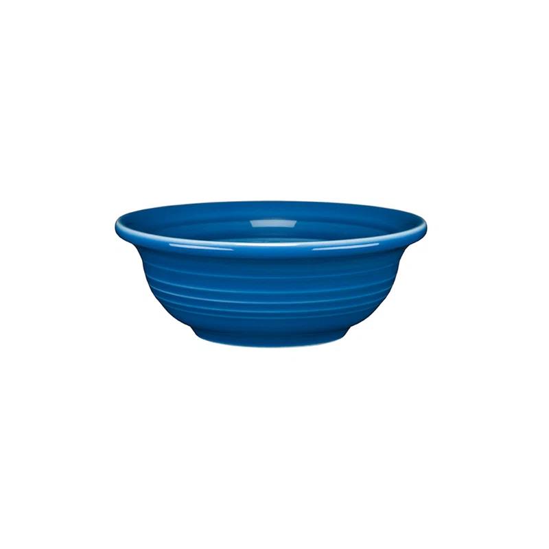 Fiesta 5 Inch Fruit/Salsa Bowl 9 OZ