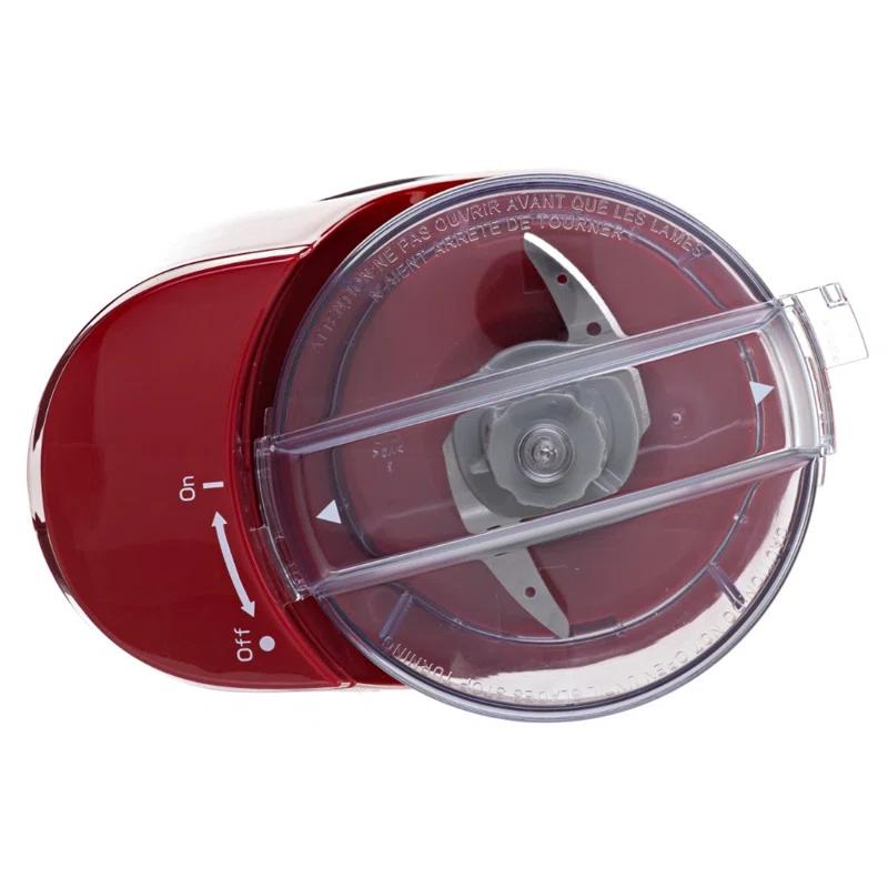 Brentwood Brentwood 1.5-Cup Mini Food Chopper