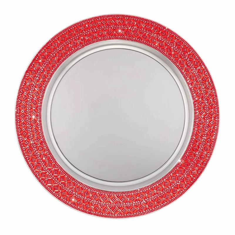 Sparkles Home Madison Avenue Charger