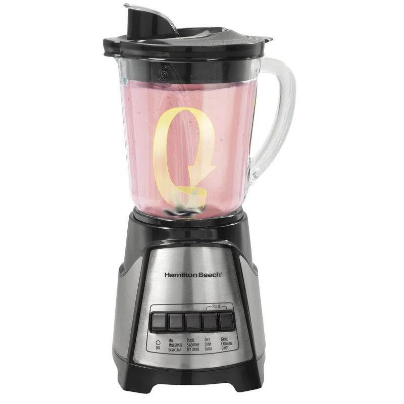 Hamilton Beach Hamilton Beach® Blender / Chopper