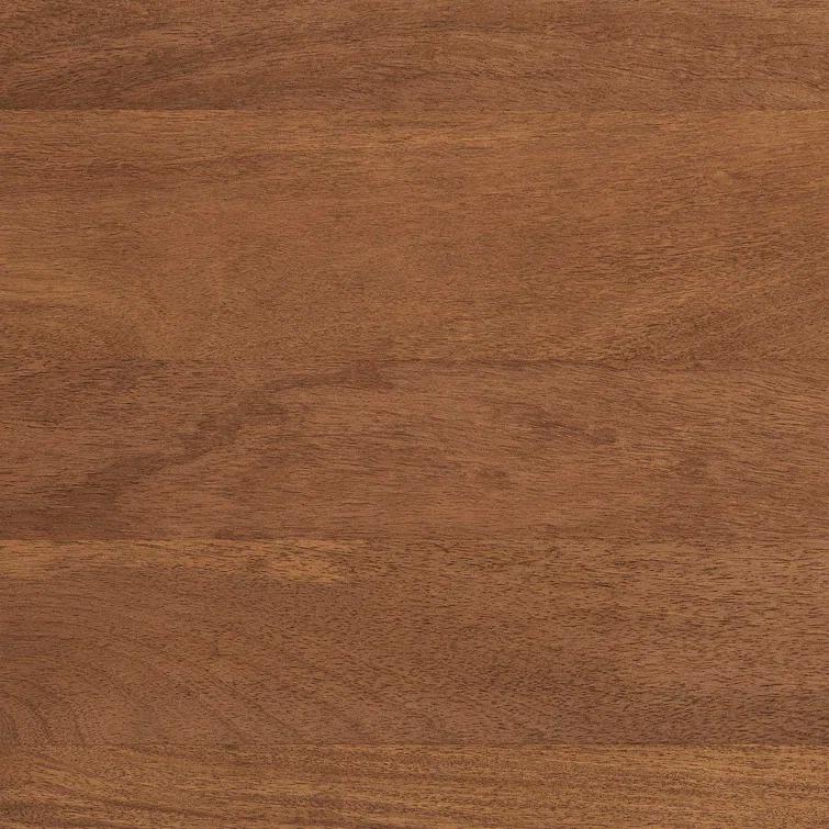 Modway Modway Amistad Dining Table