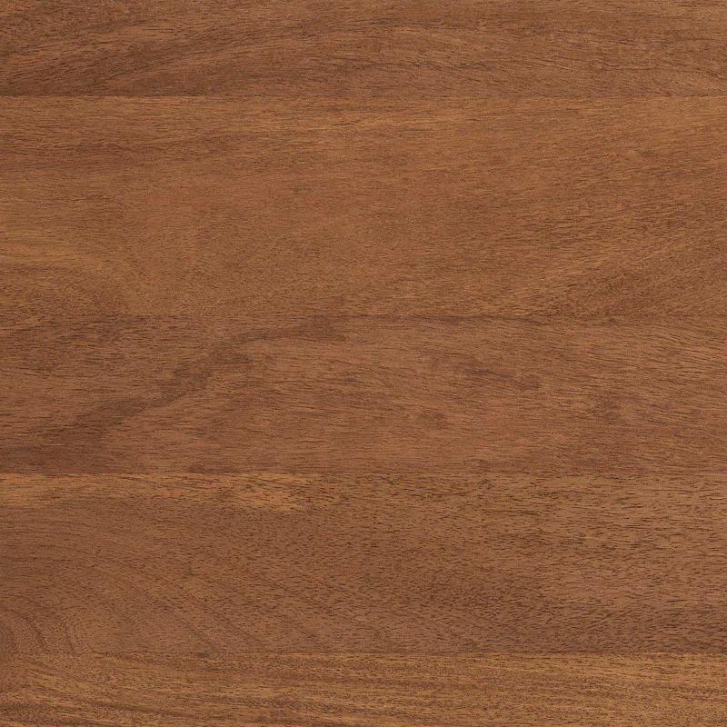 Modway Modway Amistad Dining Table