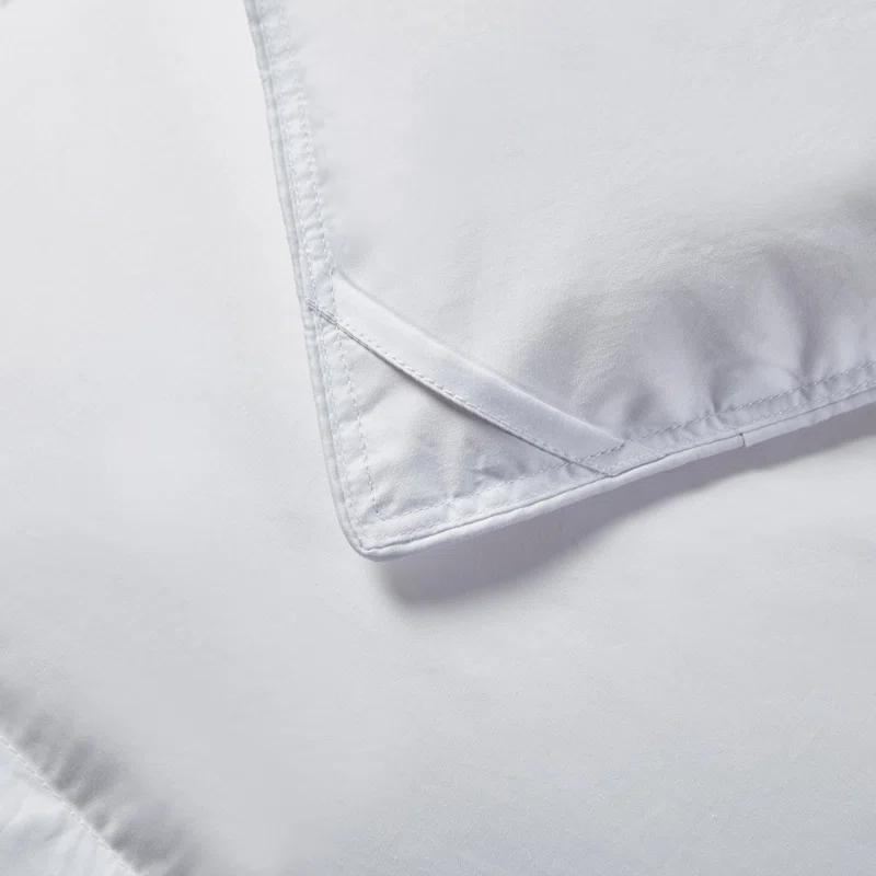 Beautyrest Beautyrest All Season Down and Feather Comforter - All Seasons