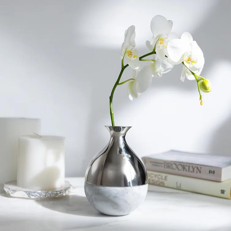 Anna New York Table Vase