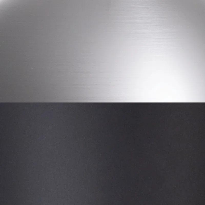 Kuzco Lighting Archibald 1 - Light Single Pendant