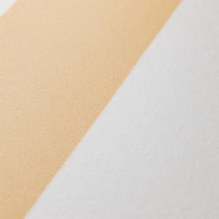 Porto Capri Hex 9" x 10" Porcelain Patterned Look Wall & Floor Tile