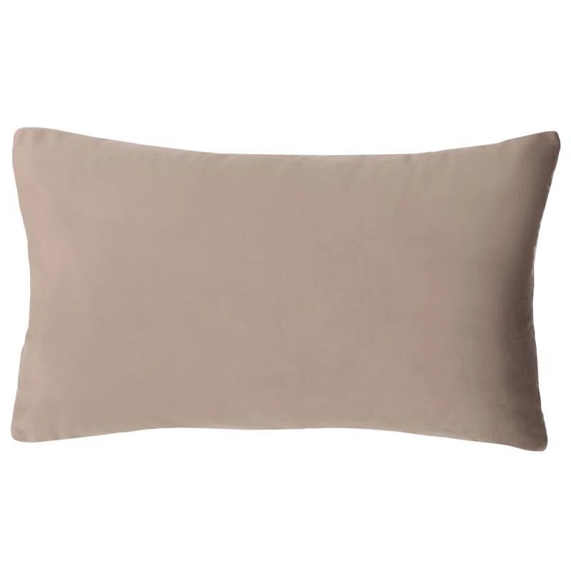 Safavieh Geometric Throw Pillow