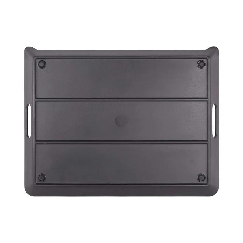 Elite Global Solutions Elite Global Solutions Melamine Tray