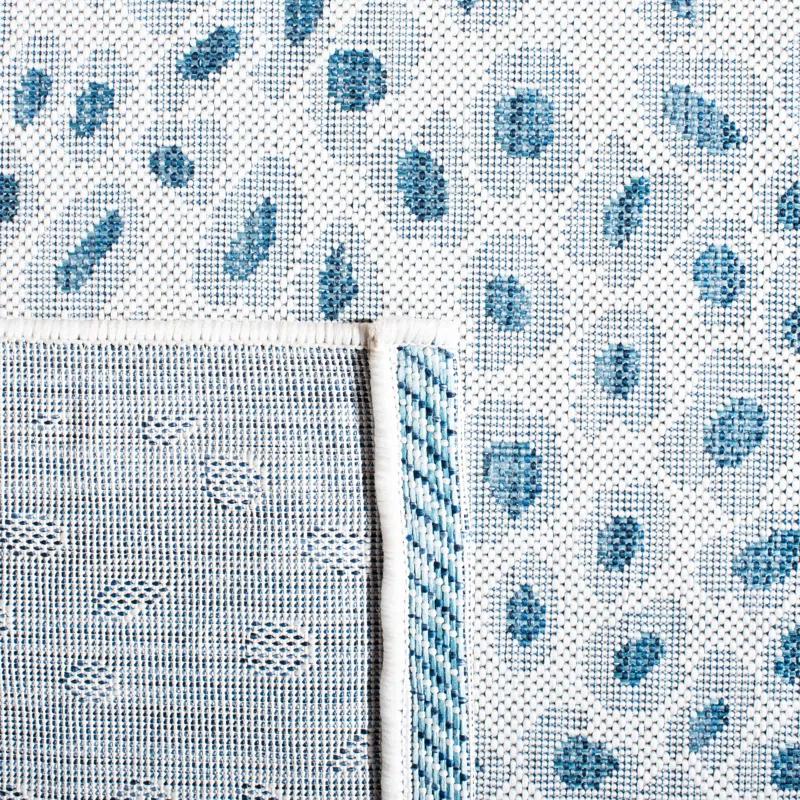 Union Rustic Aidah Performance Rug