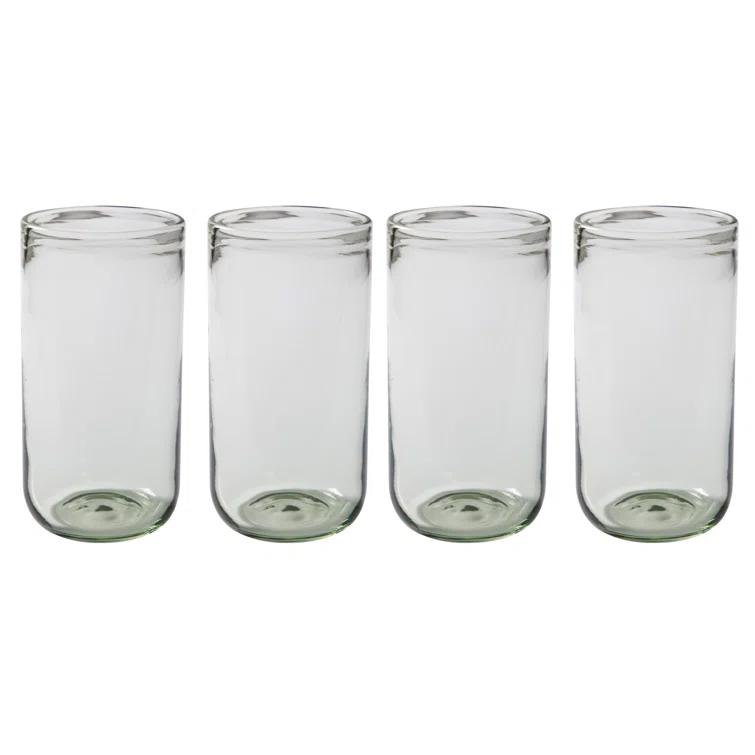 Bloomhouse Sayulita 4 - Piece 21