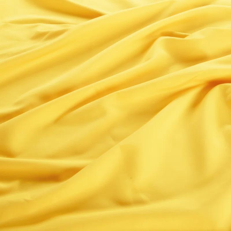 NTBAY 3 Piece Toddler Sheet Set, 1800 Brushed Microfiber Crib Sheet Set - NTBAY