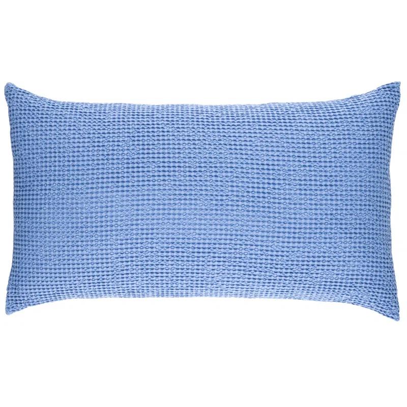 Pine Cone Hill Bubble Matelasse Sham