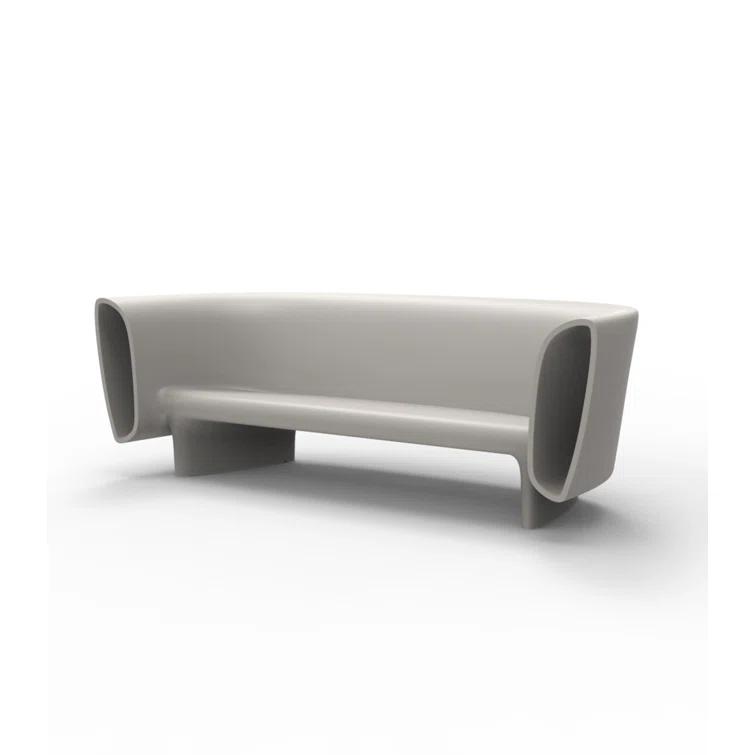 Vondom Bum Bum Patio Sofa
