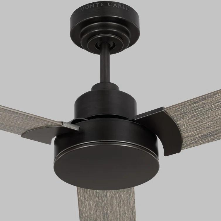 Generation Lighting Fan Collection Jovie 44'' Ceiling Fan