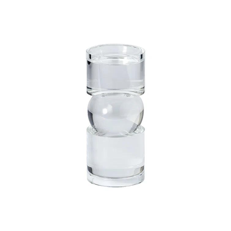 Global Views Bipolar Crystal C/H