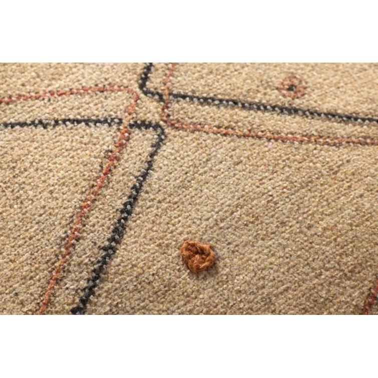 Loloi Rugs Loloi Throw Pillow