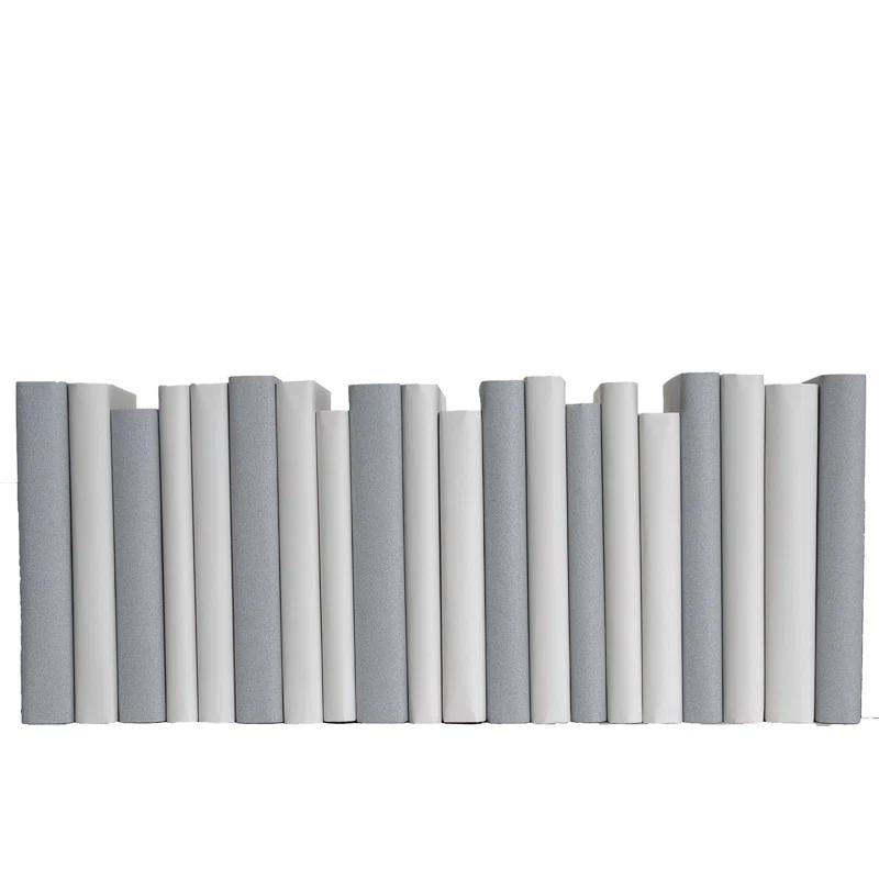 Booth & Williams Marble Wrapped : Color By The Foot