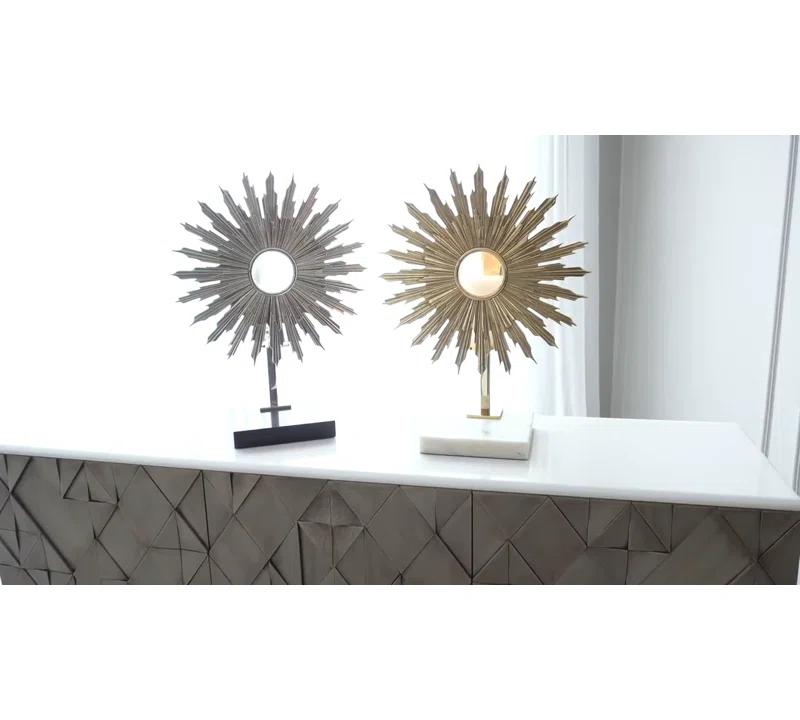 Global Views Lumiere