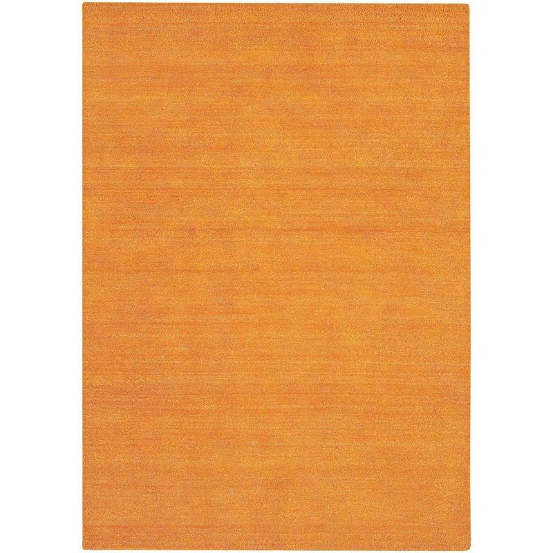 Chandra Rugs Metro Performance Wool Rug