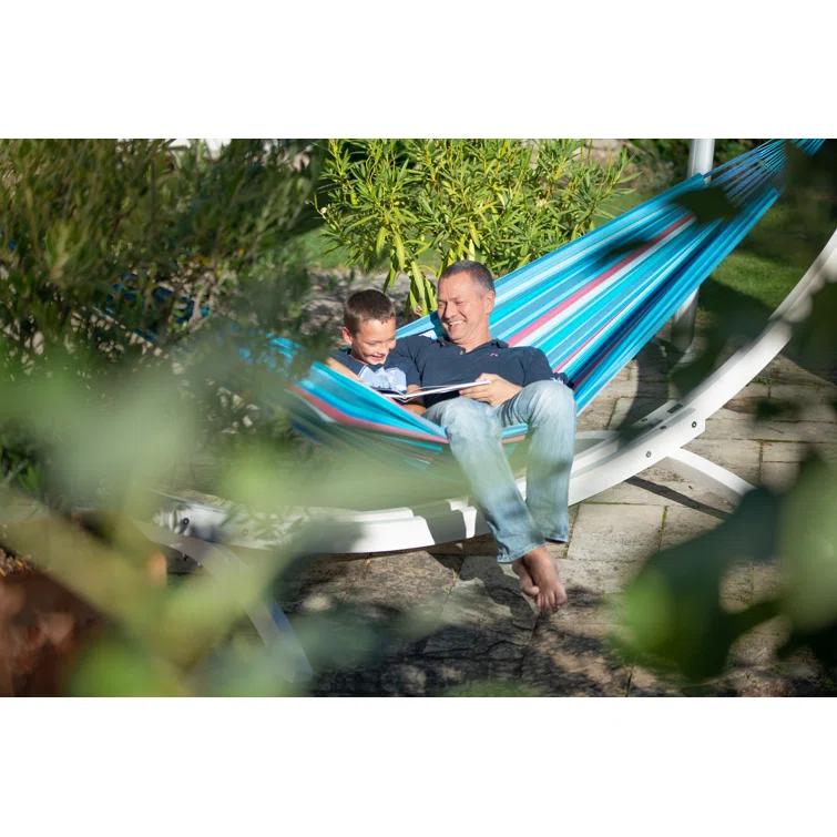 LA SIESTA Brisa Weather-Resistant Classic Hammock